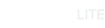 Curator Tokensale